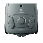 Electrolux Clean 500 - Støvsuger med pose