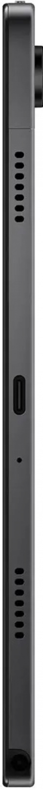 Samsung Galaxy Tab A9+ Wifi 128GB - Graphite Gray