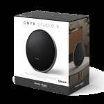 Harman Kardon Onyx Studio 9