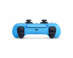 Sony PS5 DualSense Wireless Controller Starlight Blue V2