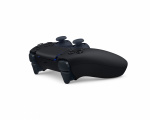 Sony PS5 DualSense Wireless Controller Midnight Black V2
