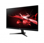 Acer Nitro QG241Y - Pre-owned, Grade B