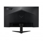 Acer Nitro QG241Y - Pre-owned, Grade B