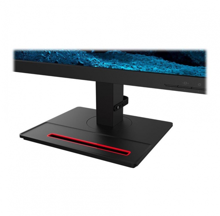 Lenovo ThinkVision T23i-20 - LED monitor - Pre-owned, Grade C