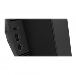 Lenovo ThinkVision T23i-20 - LED monitor - Pre-owned, Grade C