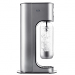 AGA Aqvia Exclusive Stripped