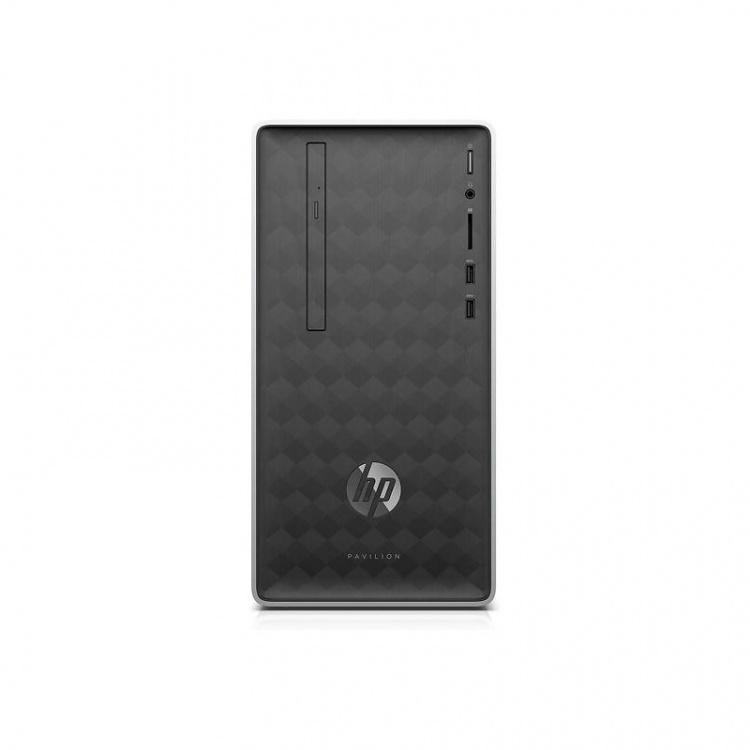 HP Pavilion 590-a0005no, Pre-owned, Grade A