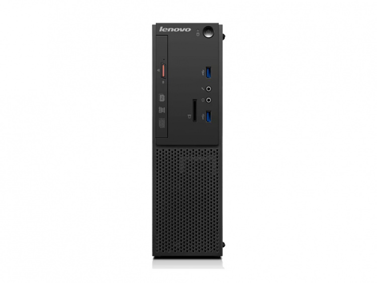 Lenovo S510 10KY, Pre-owned Grade B