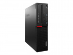 Lenovo ThinkCentre M700 SFF i5-6400 8/512 Win10 Pro, Pre-owned Grade C