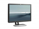 HP LCD Monitor 22