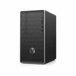 HP Pavilion 590-a0005no, Pre-owned, Grade C