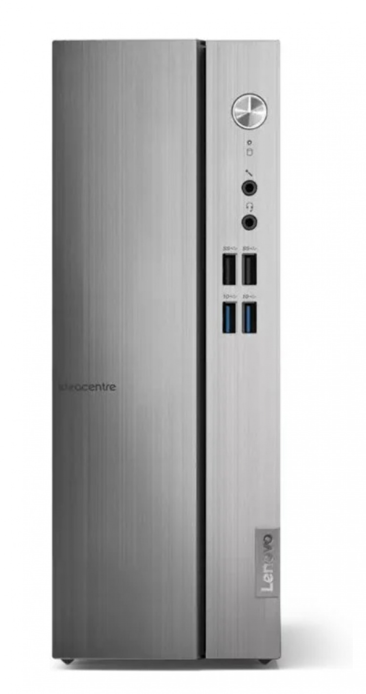 Lenovo IdeaCentre 510S-07ICB 90K8, Pre-owned Grade C