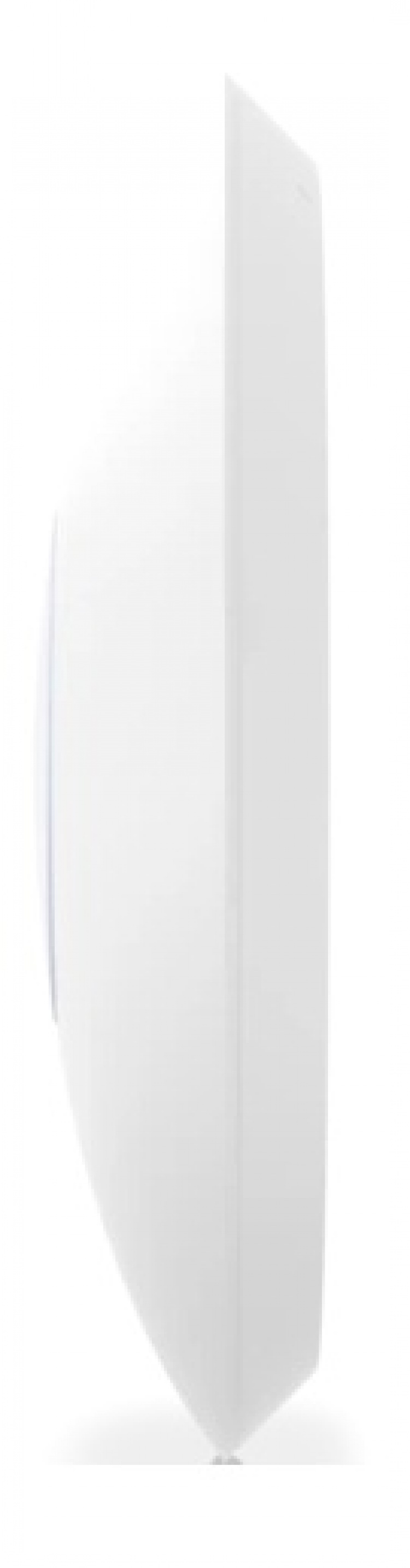 Ubiquiti UniFi Lite Wi-Fi 6 AP w dual-band 2x2 MIMO