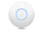 Ubiquiti Unifi U6+ Adgangspunkt 2,4/5 GHz Hvid