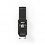 Nedis Smartphone Gaming Holder | Brugt til: Smartphone | 4.5 