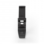 Nedis Smartphone Gaming Holder | Brugt til: Smartphone | 4.5 