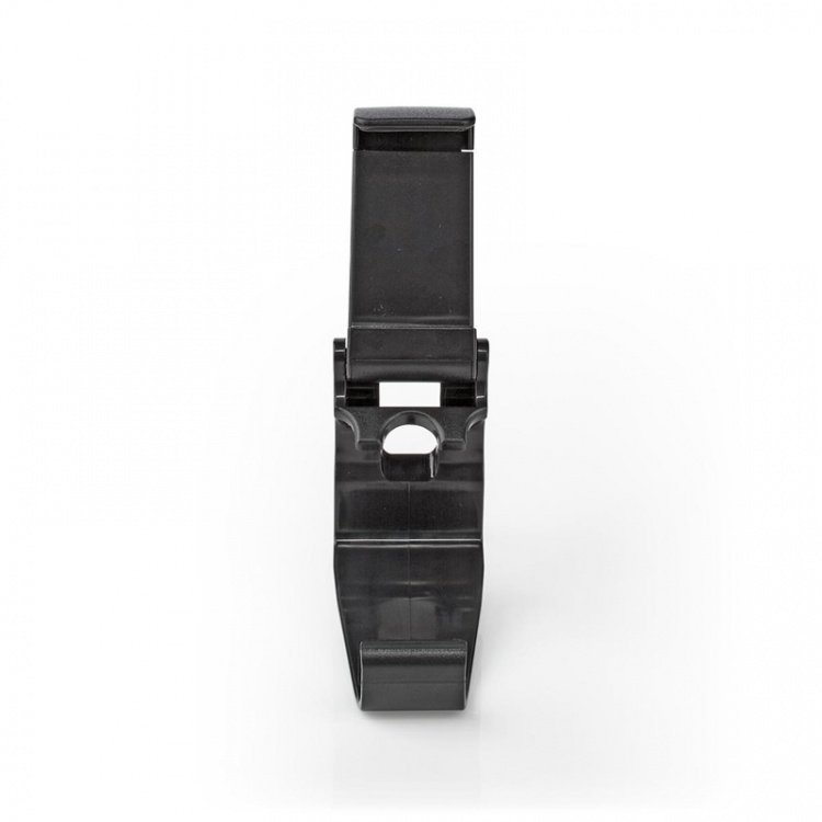 Nedis Smartphone Gaming Holder | Brugt til: Smartphone | 4.5 