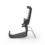 Nedis Smartphone Gaming Holder | Brugt til: Smartphone | 4.5 