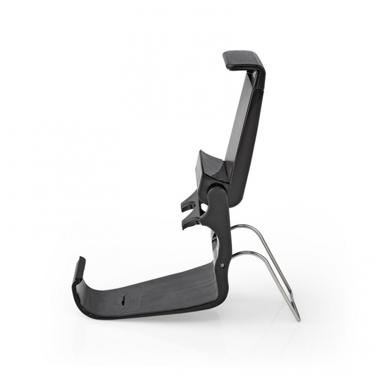 Nedis Smartphone Gaming Holder | Brugt til: Smartphone | 4.5 