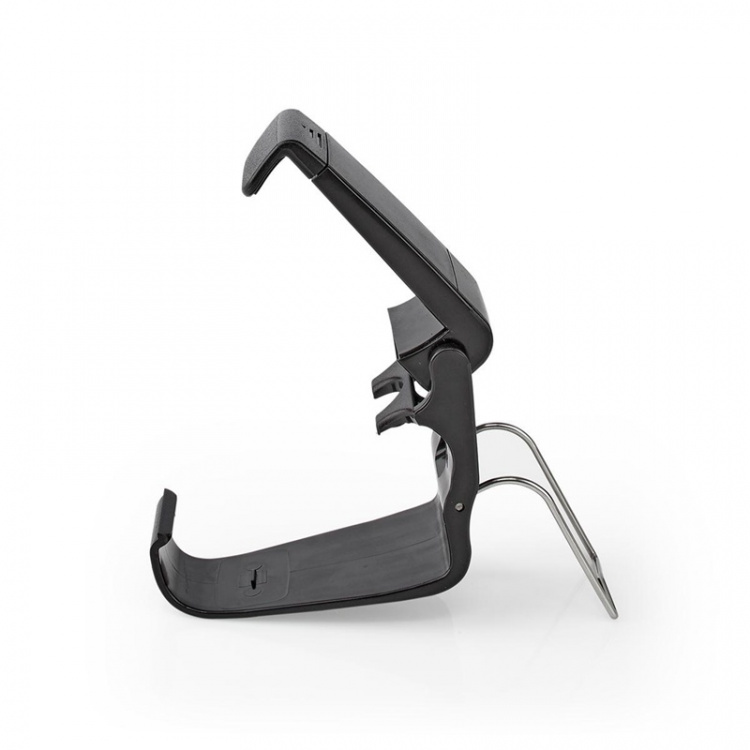 Nedis Smartphone Gaming Holder | Brugt til: Smartphone | 4.5 