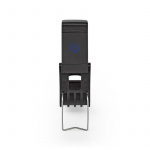 Nedis Smartphone Gaming Holder | Brugt til: Smartphone | 4.5 