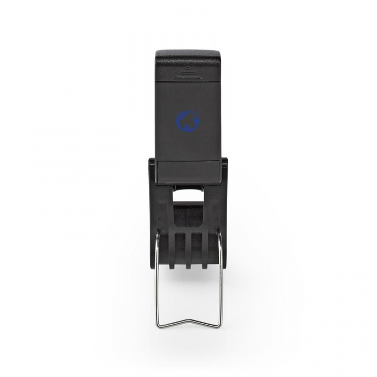 Nedis Smartphone Gaming Holder | Brugt til: Smartphone | 4.5 