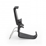 Nedis Smartphone Gaming Holder | Brugt til: Smartphone | 4.5 