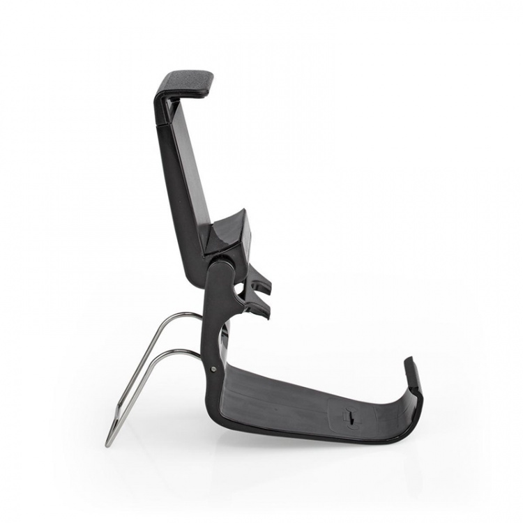 Nedis Smartphone Gaming Holder | Brugt til: Smartphone | 4.5 