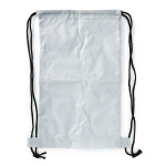 Nedis Tabletstativ | Universal | Interaktiv | Hvid / Metal Nedis Tabletstativ | Universal | Interaktiv | Hvid / Metal