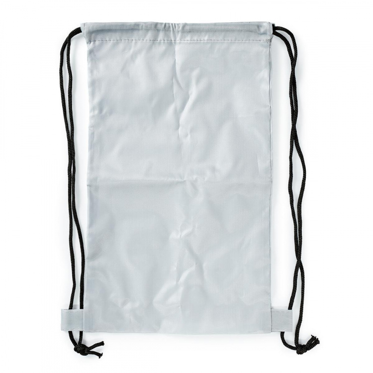 Nedis Tabletstativ | Universal | Interaktiv | Hvid / Metal Nedis Tabletstativ | Universal | Interaktiv | Hvid / Metal