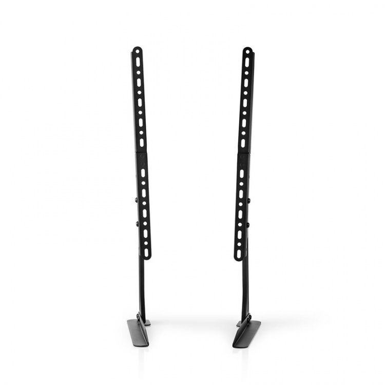 Nedis Fast TV Stand | 13 - 70 