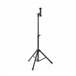 Nedis Tablet Beslag | 4 - 12 