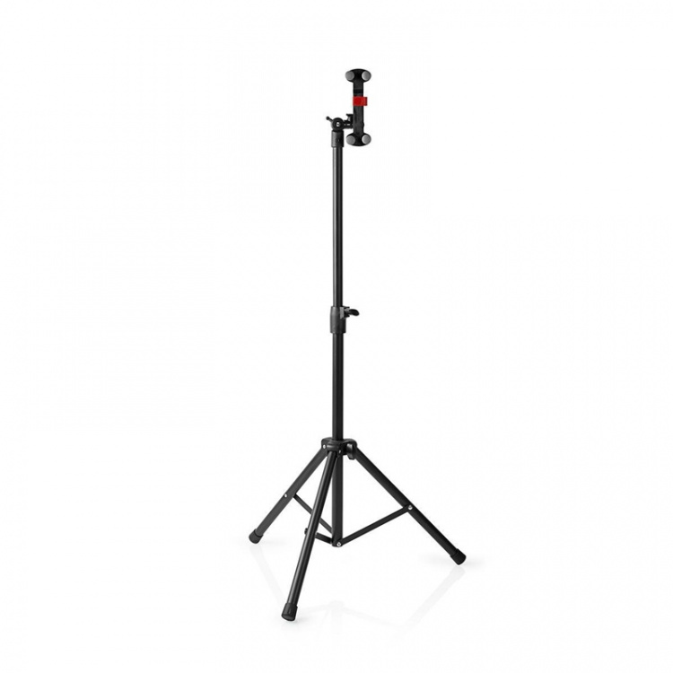 Nedis Tablet Beslag | 4 - 12 