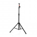 Nedis Tablet Beslag | 4 - 12 