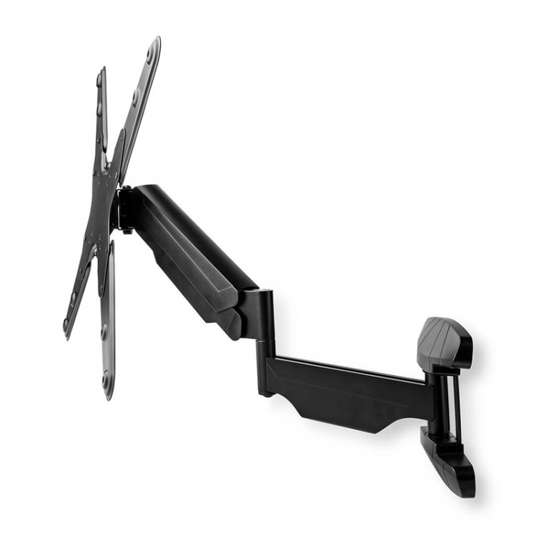 Nedis Lodret TV Vægbeslag | 23 - 55 