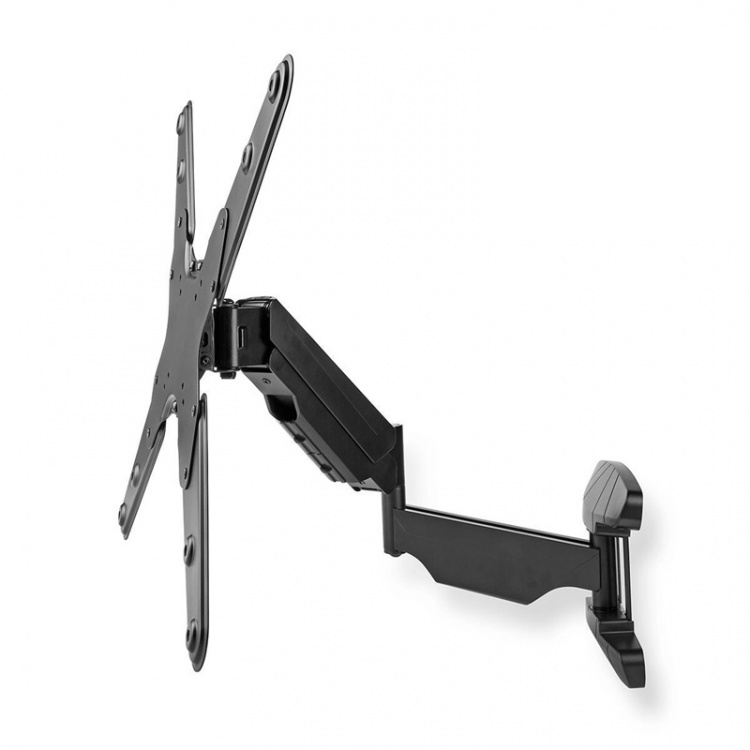 Nedis Lodret TV Vægbeslag | 23 - 55 