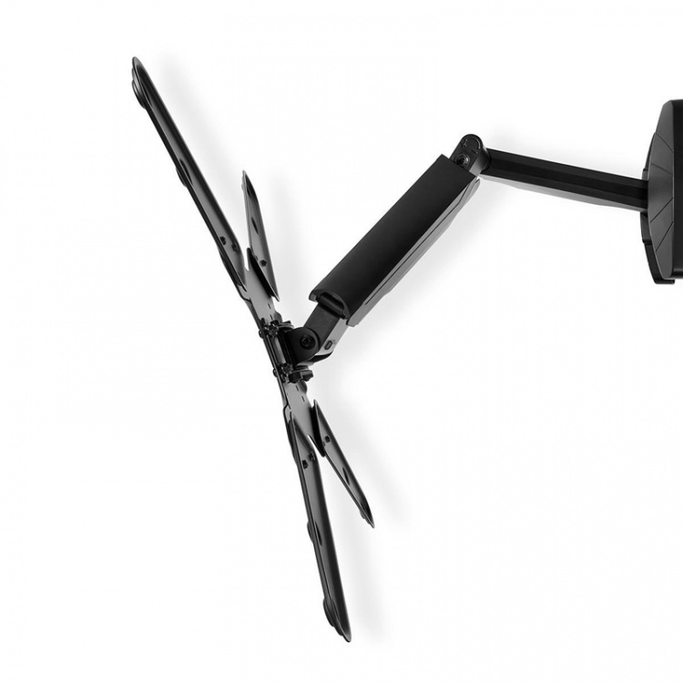 Nedis Lodret TV Vægbeslag | 23 - 55 