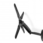 Nedis Lodret TV Vægbeslag | 23 - 55 