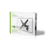 Nedis Lodret TV Vægbeslag | 23 - 55 