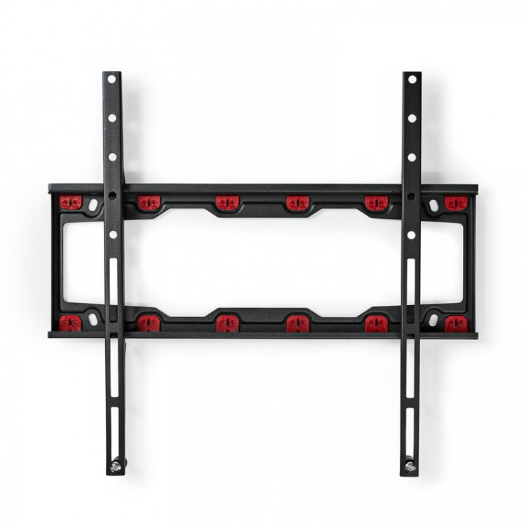 Nedis Fast TV Vægbeslag | 23 - 55 