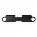 Nedis Soundbar Beslag | Kompatibel med: Sonos® Beam™ | Væg | 5 kg | Fast | ABS / Stål | Sort