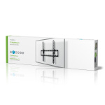 Nedis Vipbar TV Vægbeslag | 23 - 55 