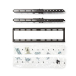 Nedis Vipbar TV Vægbeslag | 23 - 55 