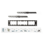 Nedis Vipbar TV Vægbeslag | 37 - 70 