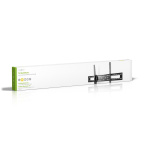 Nedis Vipbar TV Vægbeslag | 60 - 100 