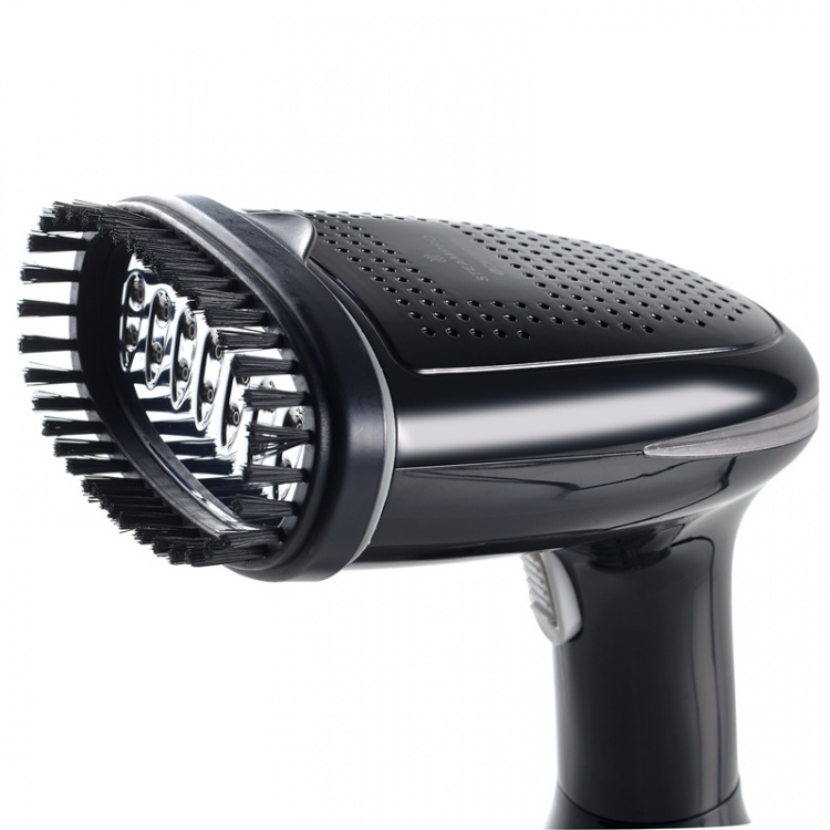 Champion Steamer Portable PRO Champion Steamer Portable PRO