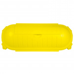 LogiLink Skyddsbox för förlängningskabl