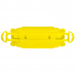 LogiLink Skyddsbox för förlängningskabl