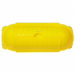 LogiLink Skyddsbox för förlängningskabl