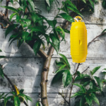 LogiLink Skyddsbox för förlängningskabl